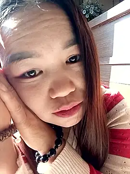 arina-11 online show from January 9, 7:35 am