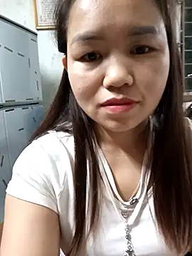 arina-11 online show from January 18, 2:02 pm