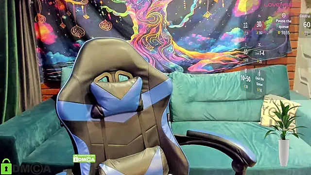 VeronicaSweeet online show from November 26, 2:29 pm