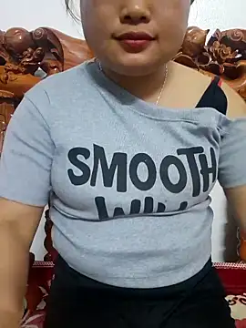 mai-mai-97 online show from March 27, 11:55 am