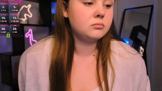 candy flossie1 online show from December 20, 6:39 am