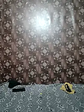 Sexy komal02 online show from April 2, 3:42 pm