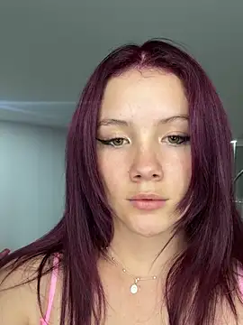 julse   online show from March 3, 9:54 pm