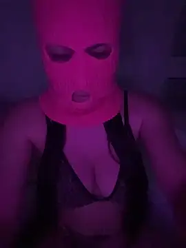 linaatchikita online show from February 4, 10:02 pm