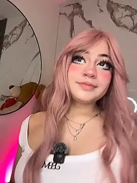 Kattie sweet1 online show from April 1, 1:41 pm