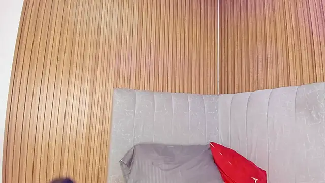 Maybeelin  online show from November 29, 12:53 pm