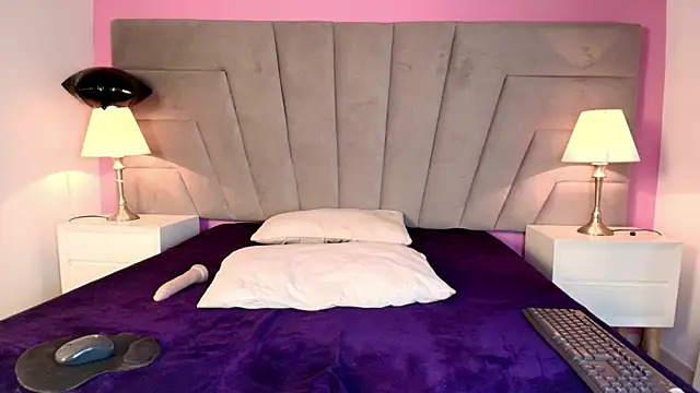 Emilyroth online show from January 17, 9:22 pm