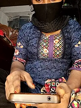 Jhunaki 789 online show from January 11, 3:33 am