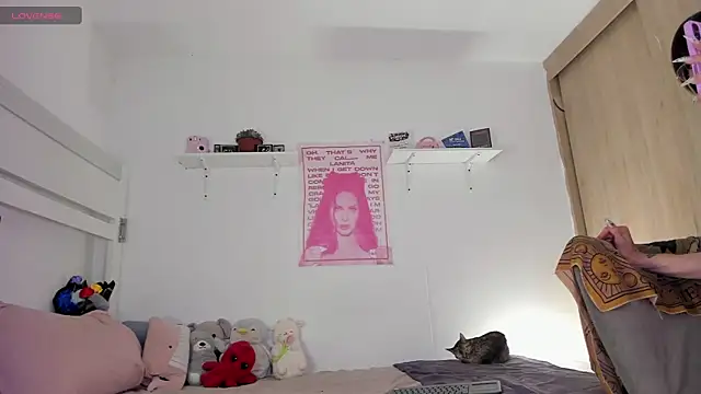 sofy meuw online show from April 9, 4:59 am