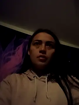 Paige Turner  online show from November 26, 9:10 am