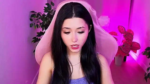 RedMidnight online show from March 17, 8:57 pm