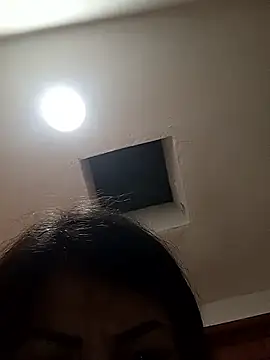 litzy19 online show from November 26, 10:05 am