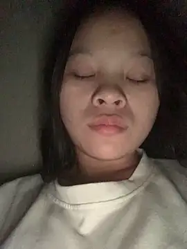 Lisa-sexyy online show from December 19, 10:46 pm