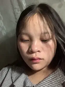 Lisa-sexyy online show from April 2, 9:23 pm