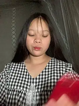 Lisa-sexyy online show from April 8, 3:25 pm