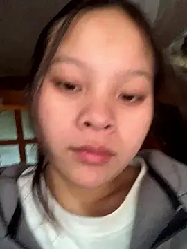 Lisa-sexyy online show from January 19, 8:32 am