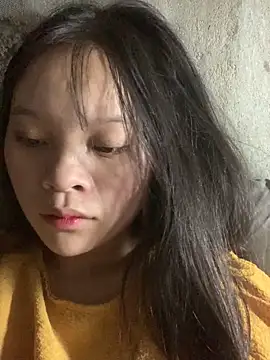 Lisa-sexyy online show from February 26, 9:08 am