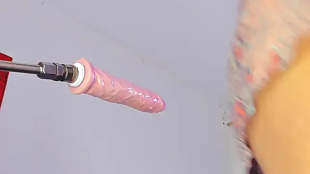 sophie 1  online show from January 6, 3:21 am