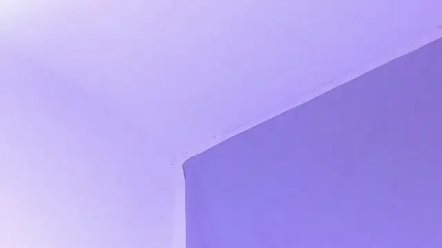 sophie 1  online show from February 20, 10:28 am