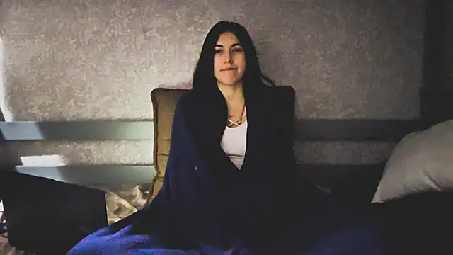 StarYeadon online show from December 18, 6:29 am