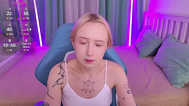  Babyface  online show from December 4, 1:24 pm