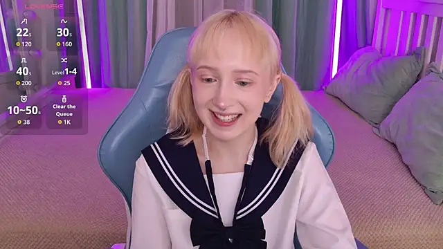  Babyface  online show from May 15, 1:36 pm
