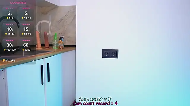 niimoo online show from February 15, 7:51 am