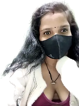 kajal-tanu online show from December 23, 9:24 am