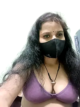 kajal-tanu online show from December 19, 4:21 pm