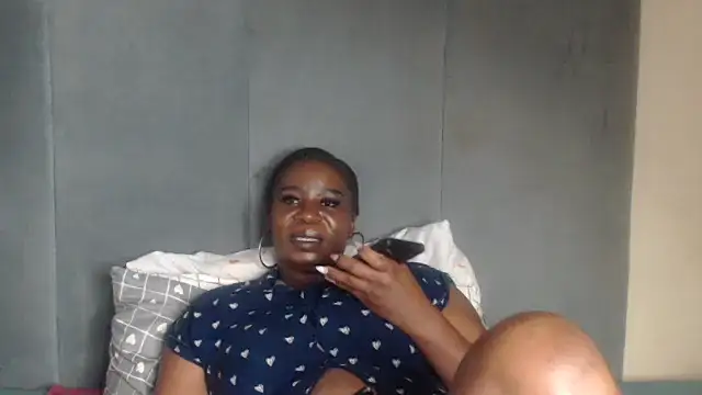 Chocolatebae86 online show from March 7, 6:26 pm