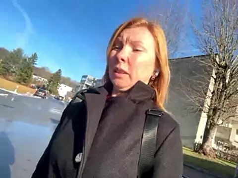 JenyJansy online show from January 15, 12:55 pm