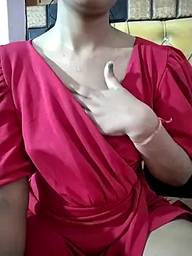 RASHMI SHARMA9 online show from April 2, 5:43 pm