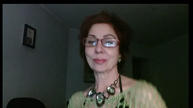 Kelly Flurr online show from January 10, 12:43 pm