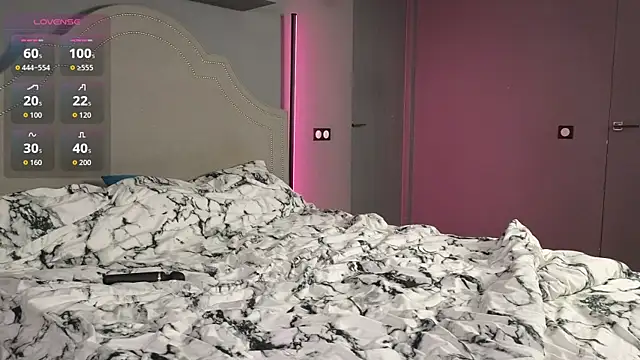 alicebimbo online show from April 14, 5:13 pm