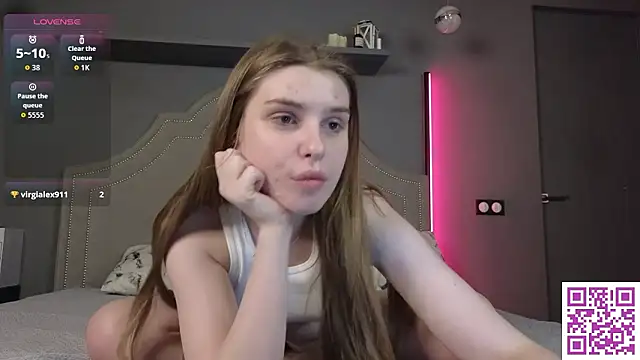 alicebimbo online show from February 22, 4:19 pm