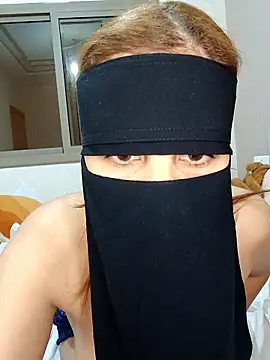 Ghizosexx69 online show from January 8, 12:03 am