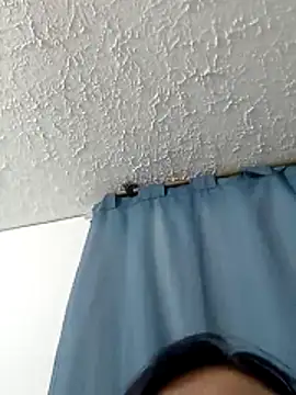 MatureOrgasmic1 online show from March 2, 11:10 pm