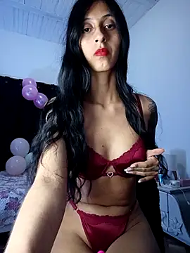 Im Kloe online show from April 9, 6:19 am