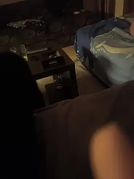 w1cked couple online show from March 20, 8:03 pm