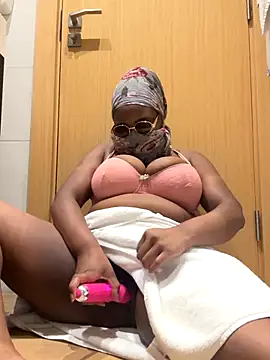 Kxxxeee online show from November 29, 2:04 am