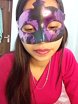 Cute Girl 27 online show from February 8, 3:16 pm