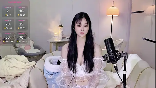 Coral 888 online show from December 1, 2:09 pm