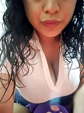 Tamiilin miller online show from December 3, 3:36 pm