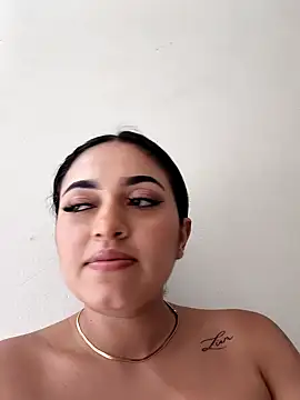 valeristone 24 online show from November 26, 6:53 pm