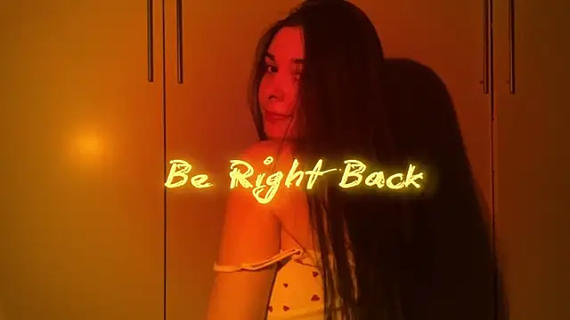 Nectar Soul online show from March 19, 12:15 am