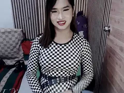 Sweet kendall xxx online show from February 1, 8:18 pm