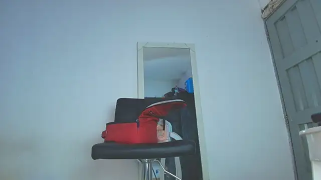 Brianny X online show from March 11, 7:45 am