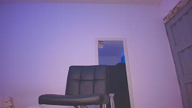 Brianny X online show from March 31, 7:19 am