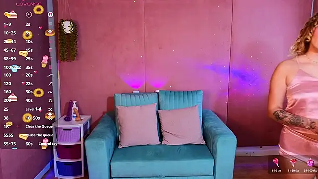 AdharaWo online show from April 8, 10:56 pm