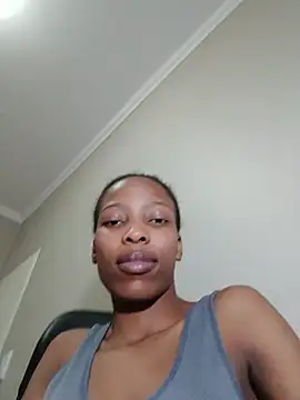 MsParisSmith online show from July 11, 8:53 pm